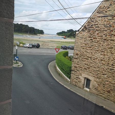 Chambres Randonneurs Plestin-les-Grèves Buitenkant foto